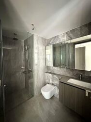 Piccadilly Grand (D8), Apartment #595845951